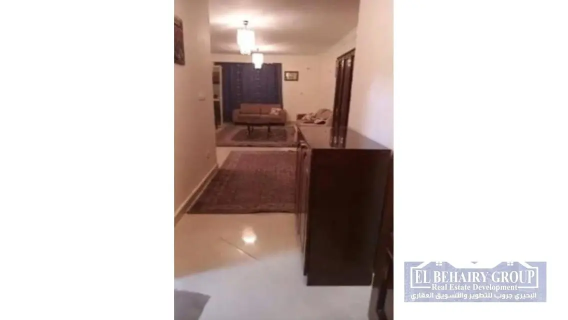 Luxury Apartment for Sale - 150 Sq. M