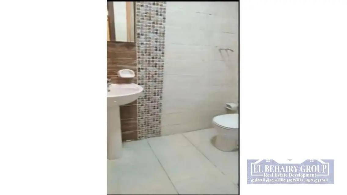 Luxury Apartment for Sale - 150 Sq. M