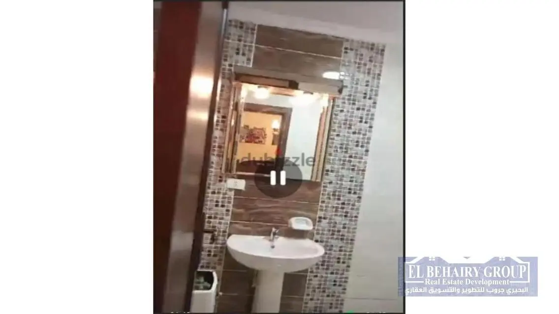Luxury Apartment for Sale - 150 Sq. M