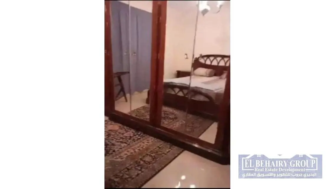 Luxury Apartment for Sale - 150 Sq. M