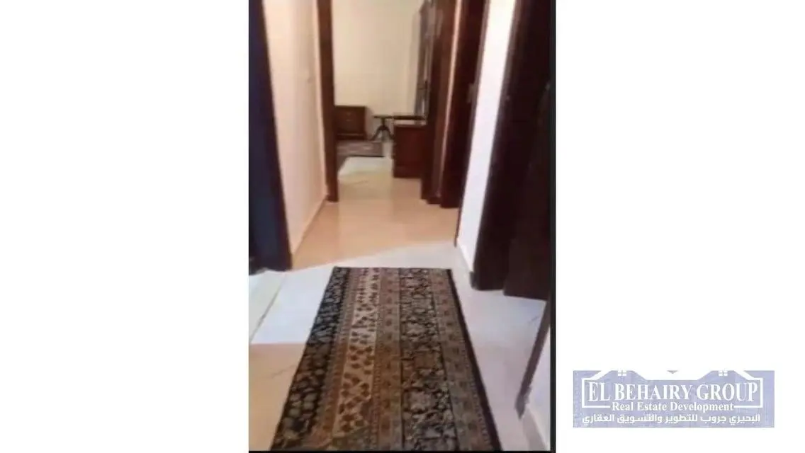 Luxury Apartment for Sale - 150 Sq. M
