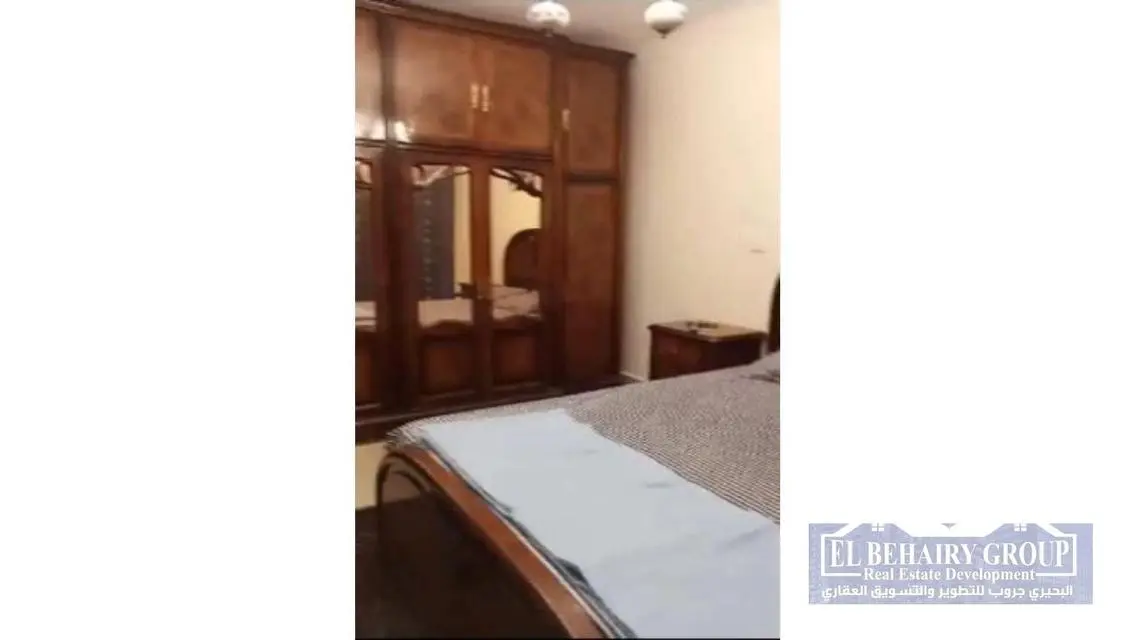 Luxury Apartment for Sale - 150 Sq. M