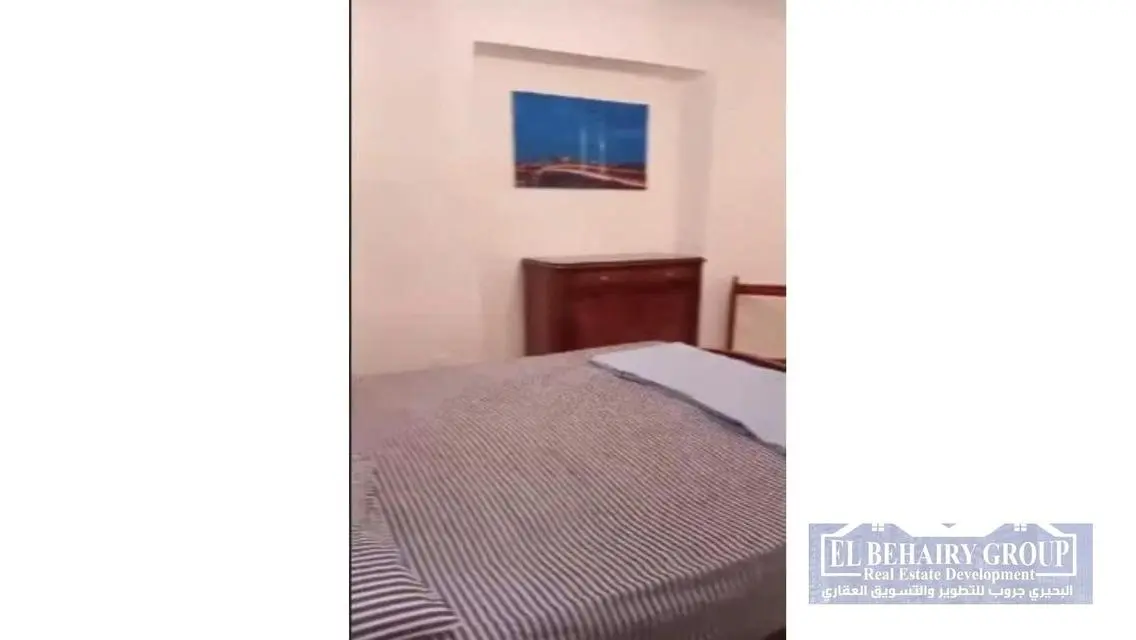 Luxury Apartment for Sale - 150 Sq. M