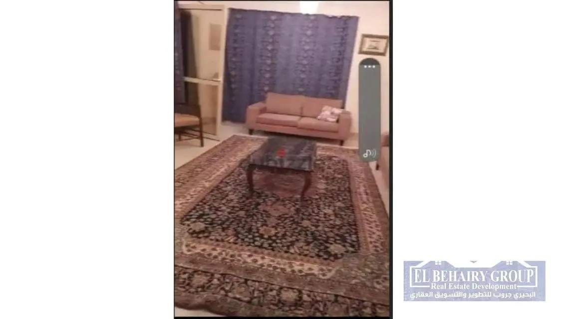 Luxury Apartment for Sale - 150 Sq. M