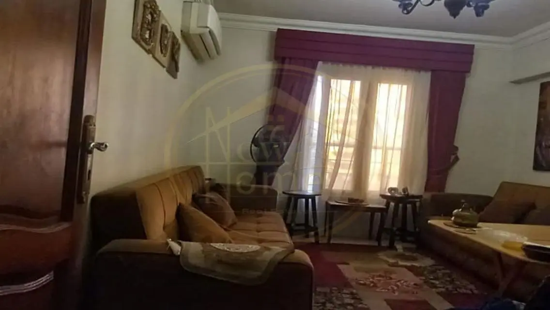 شقة فاخرة للبيع - 153 م - في لوران بالقرب من شارع أبو قير
