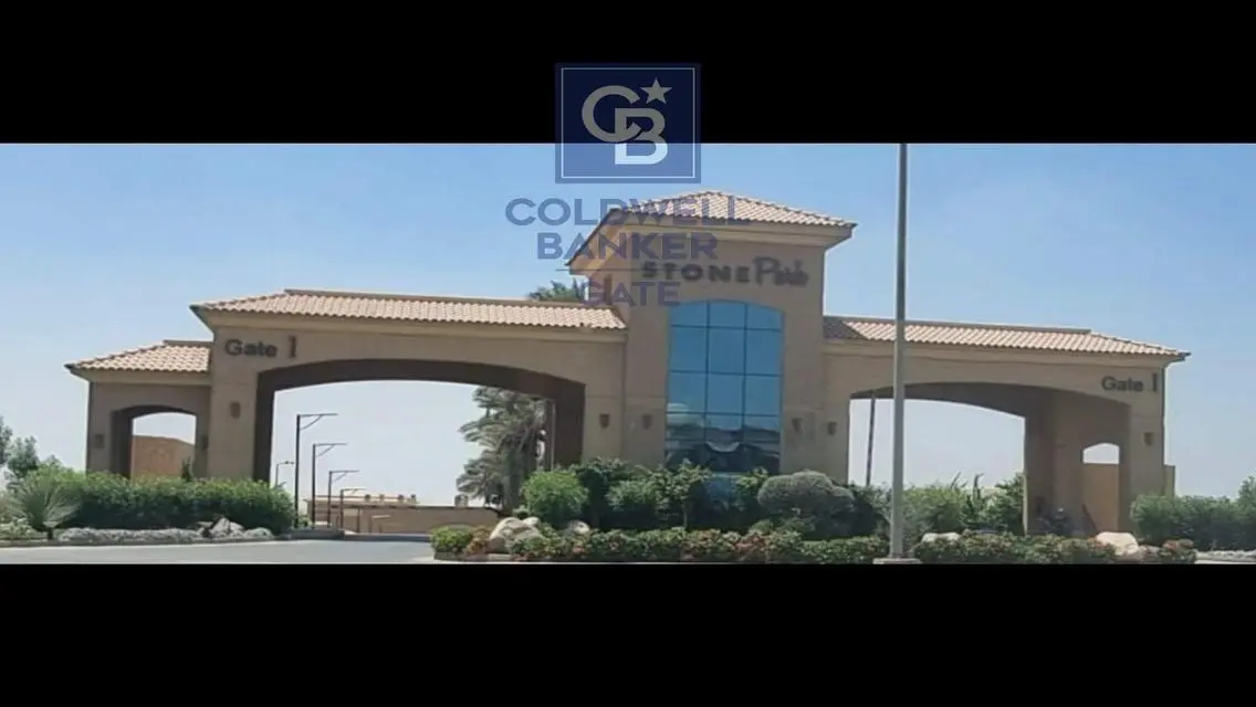 Stunning Residential Opportunity: Spacious Apartment with Balcony and Security Guard