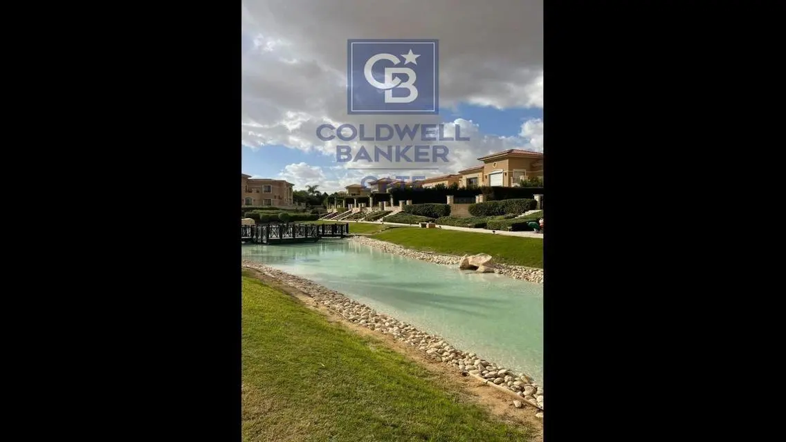 Stunning Residential Opportunity: Spacious Apartment with Balcony and Security Guard