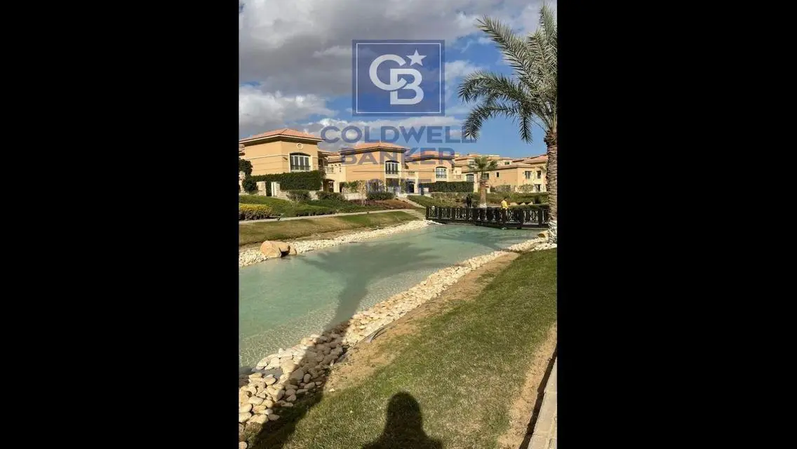 Stunning Residential Opportunity: Spacious Apartment with Balcony and Security Guard