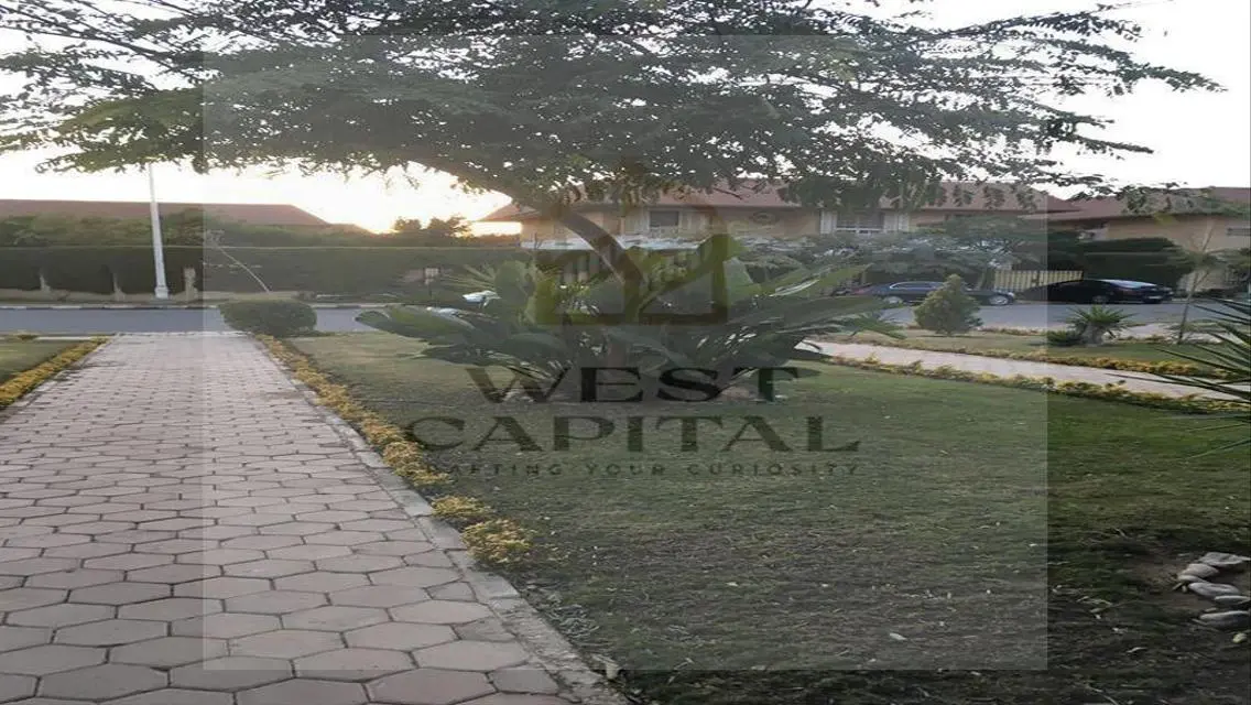 Luxury Apartment for Sale: 275 sqm in a Quiet Area
