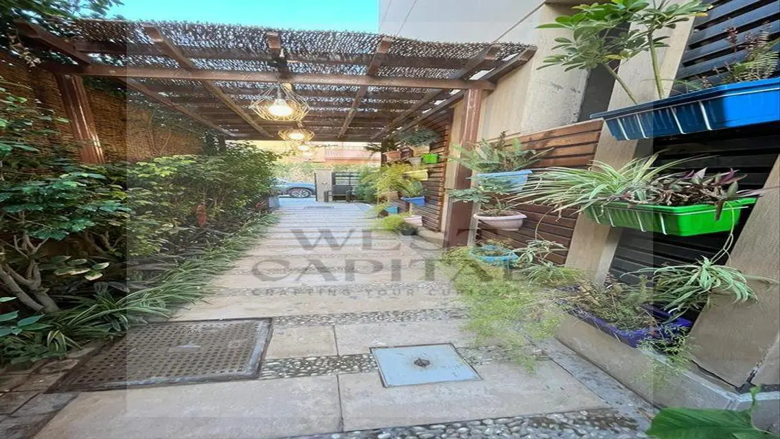 Luxury Apartment for Sale: 275 sqm in a Quiet Area