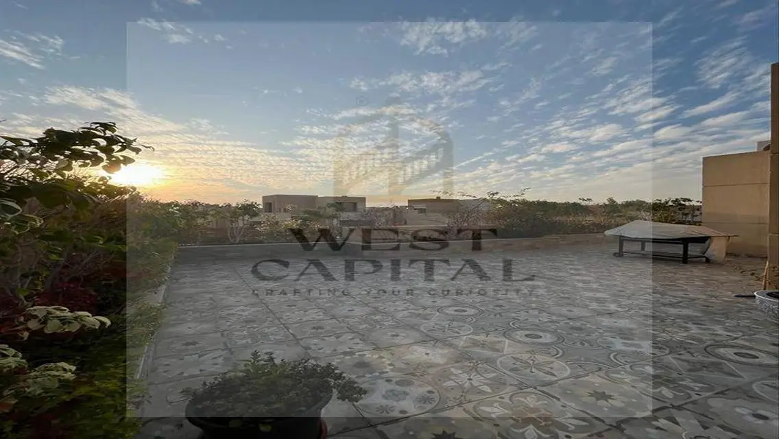 Luxury Apartment for Sale: 275 sqm in a Quiet Area