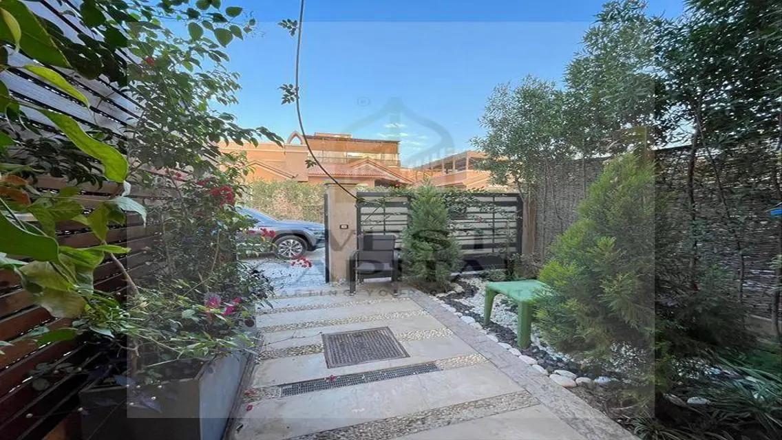 Luxury Apartment for Sale: 275 sqm in a Quiet Area