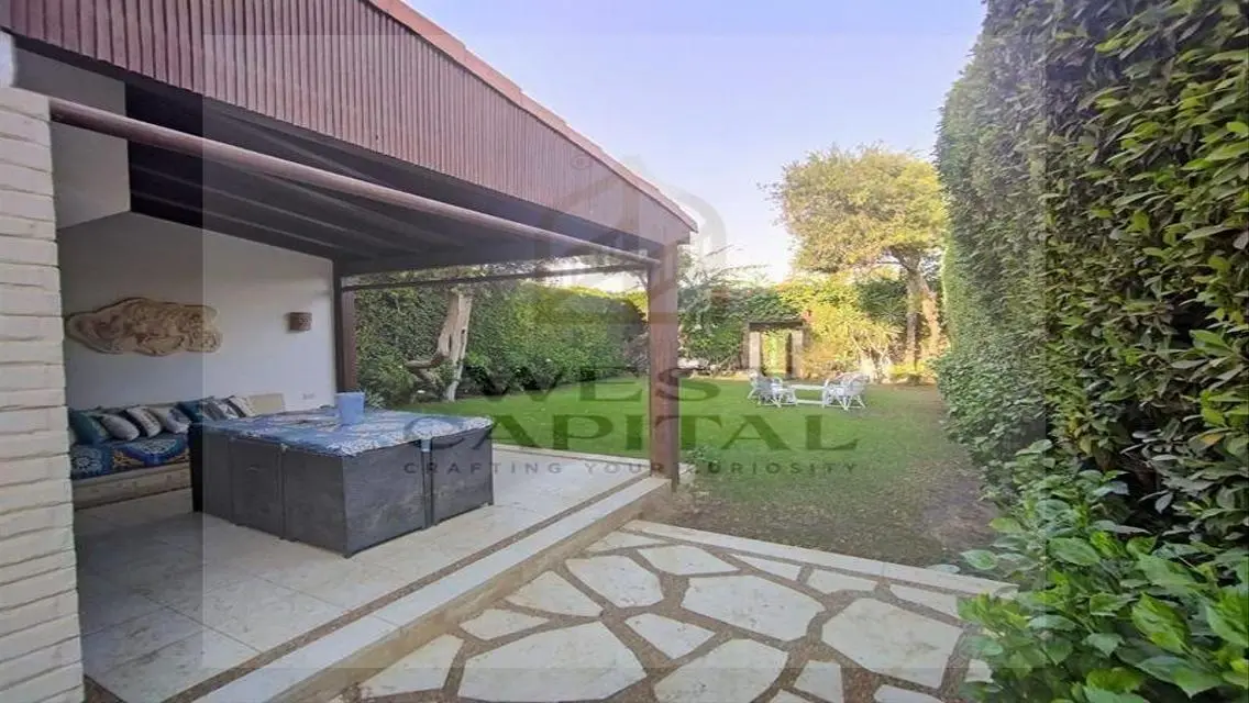 Luxury Apartment for Sale: 275 sqm in a Quiet Area