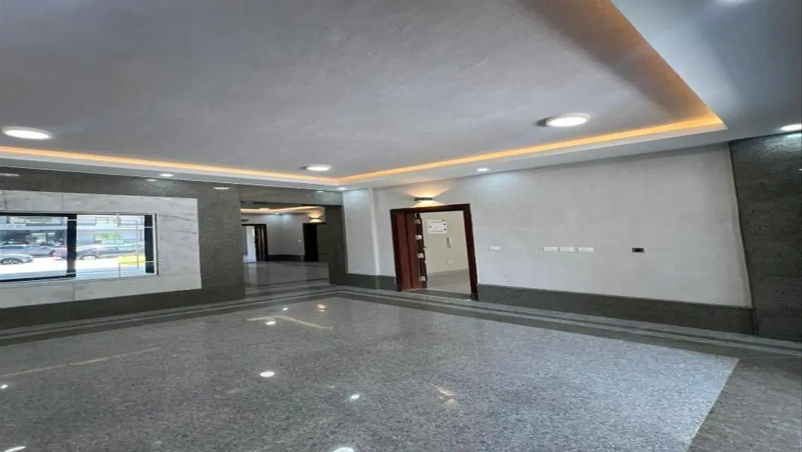 OWN AN APARTMENT RTM, FINISHED, WITH 20% DP ONLY