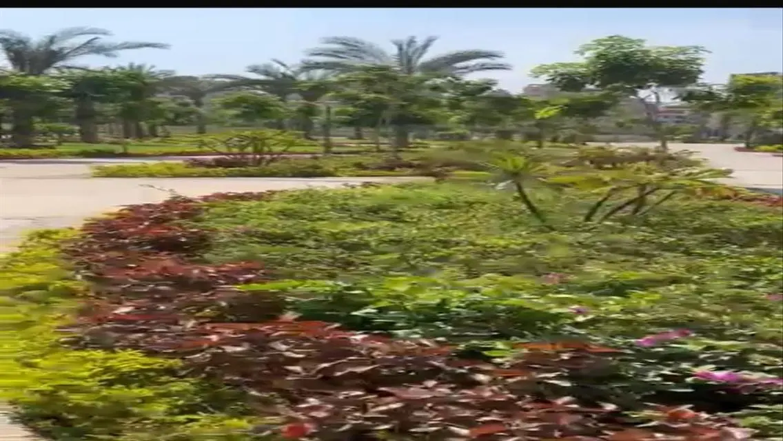 OWN AN APARTMENT RTM, FINISHED, WITH 20% DP ONLY