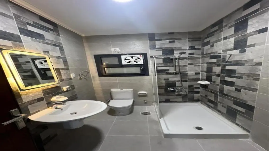 OWN AN APARTMENT RTM, FINISHED, WITH 20% DP ONLY