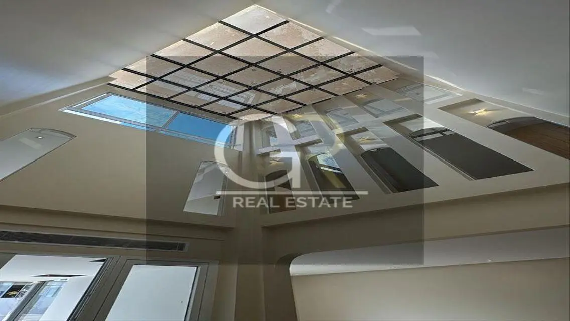 For Sale Town house in Joulz October Ready To Move