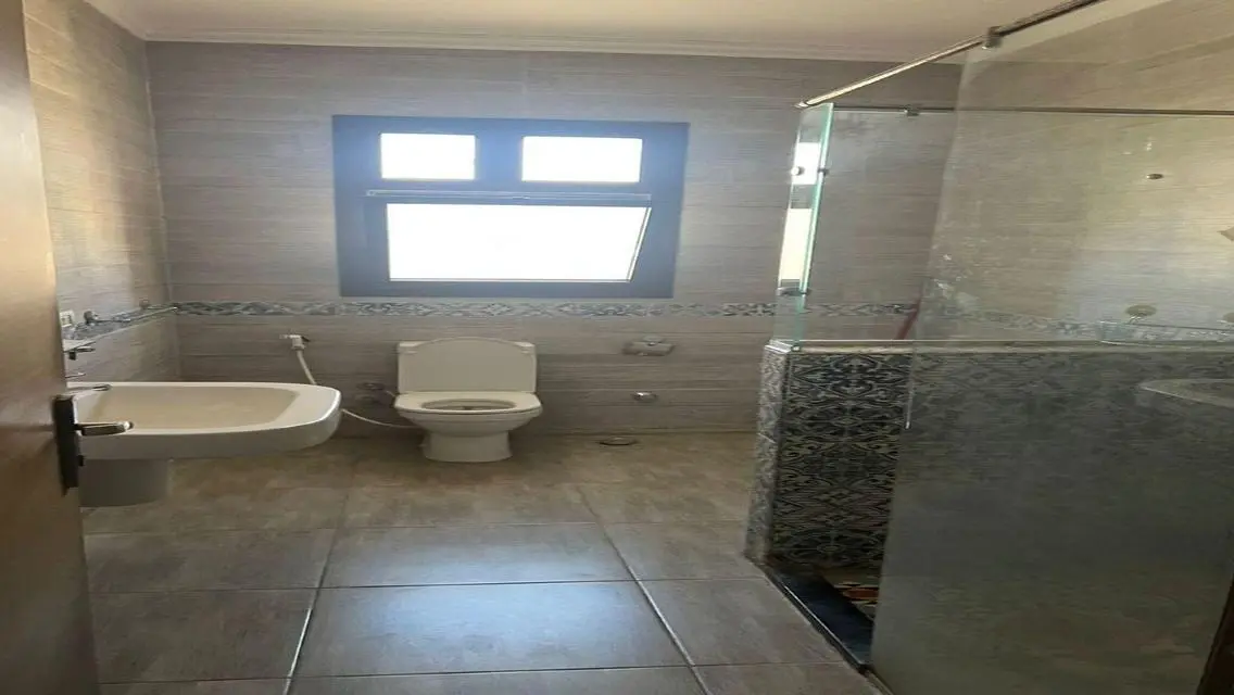 Furnished apartment for rent   Beverly Hills