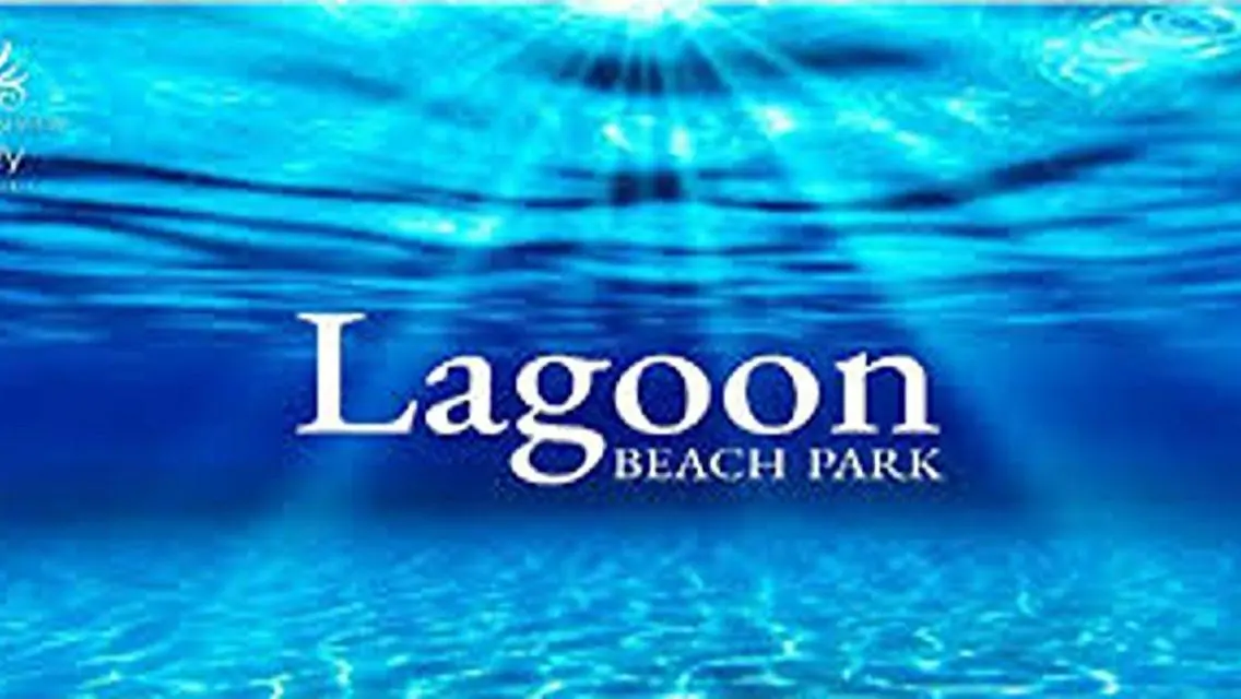 Resale lowest price i villa 190meter direct lagoon