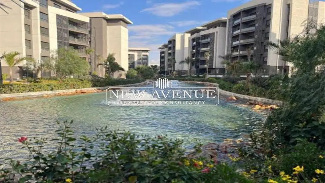 Luxury Villa with Private Garden for 14 Million