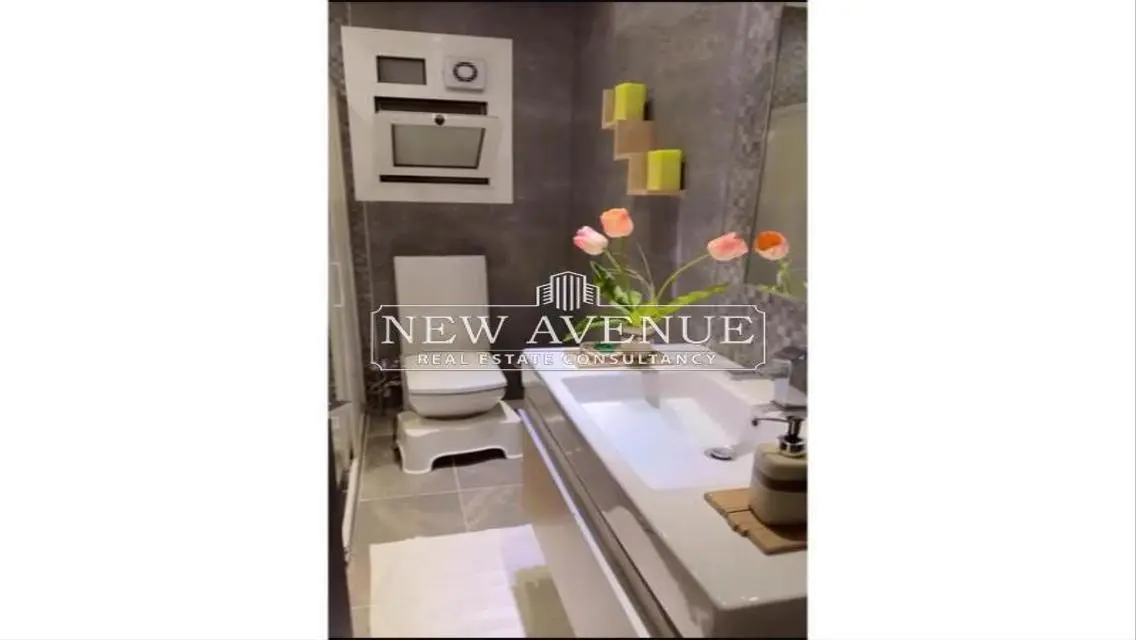 Luxury Villa with Private Garden for 14 Million
