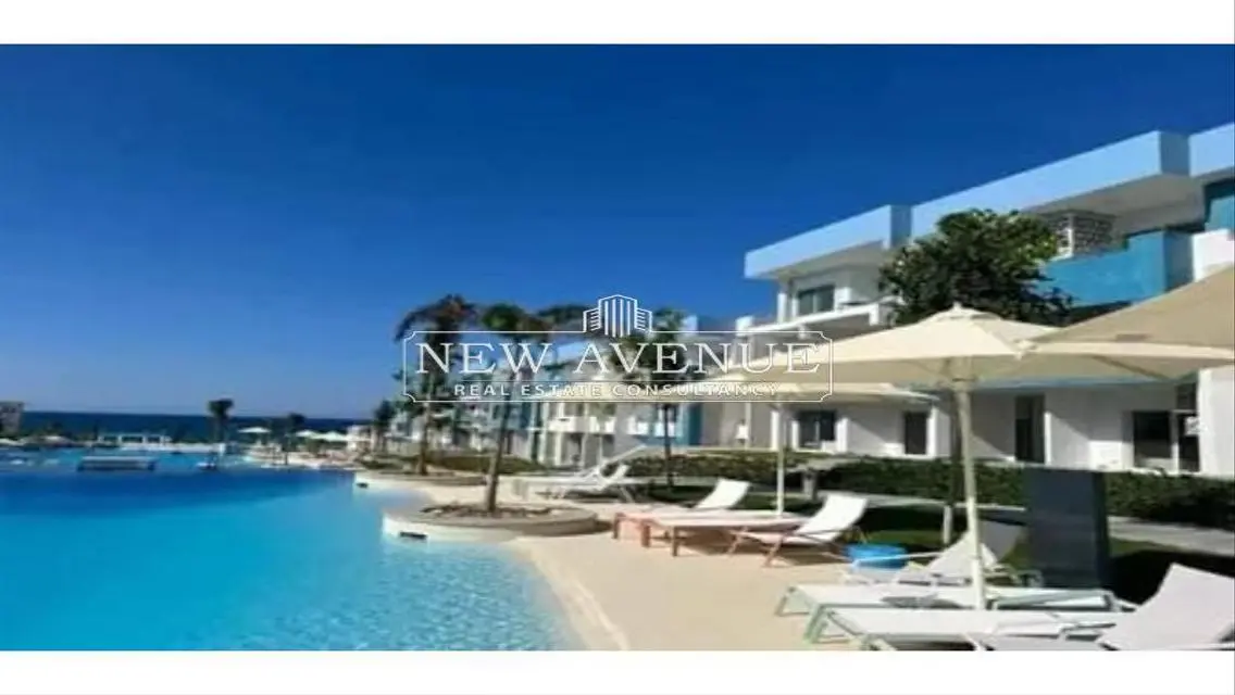 TownHouse Middle Fully Finished for sale