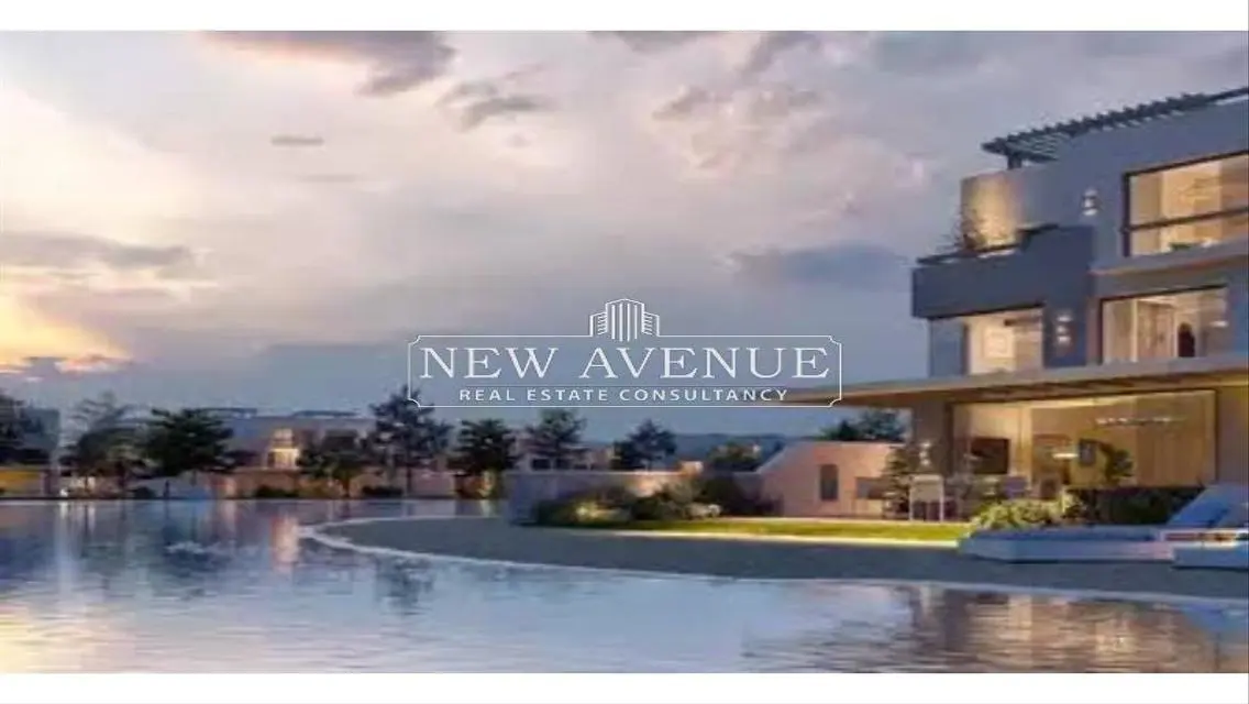 TownHouse Middle Fully Finished for sale