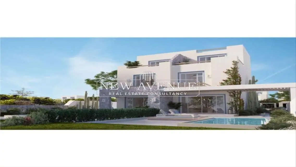 TownHouse Middle Fully Finished for sale