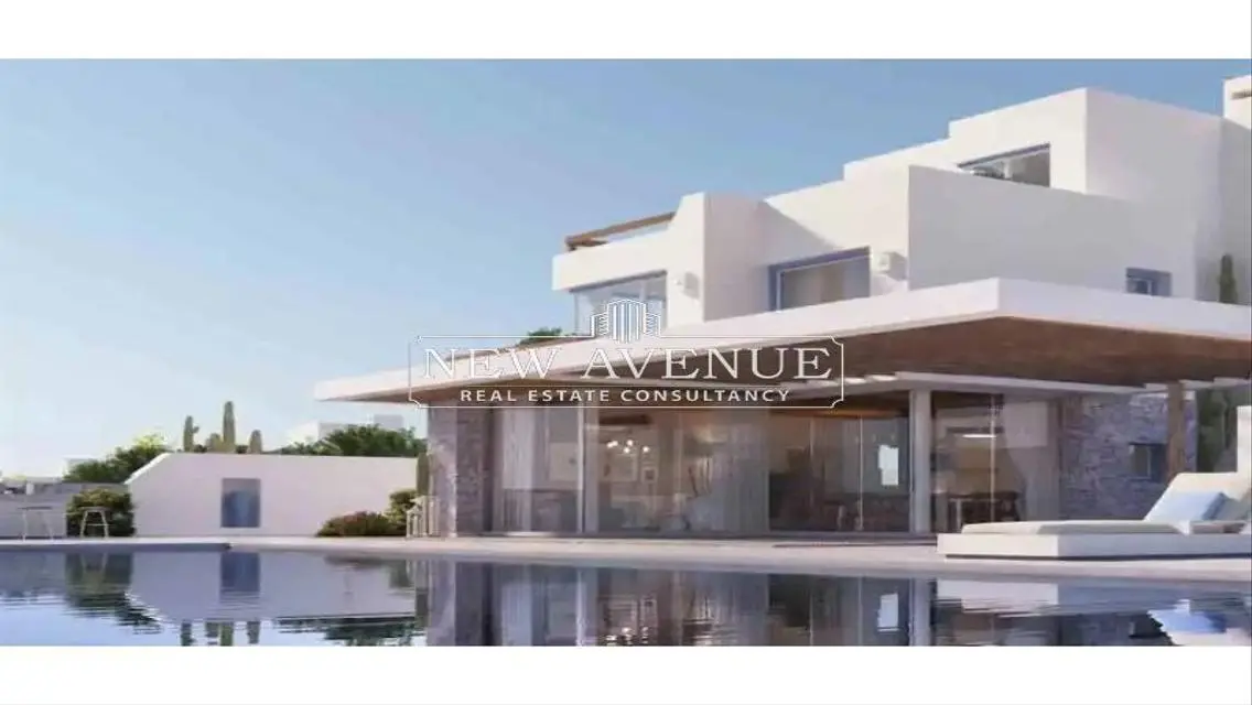 TownHouse Middle Fully Finished for sale