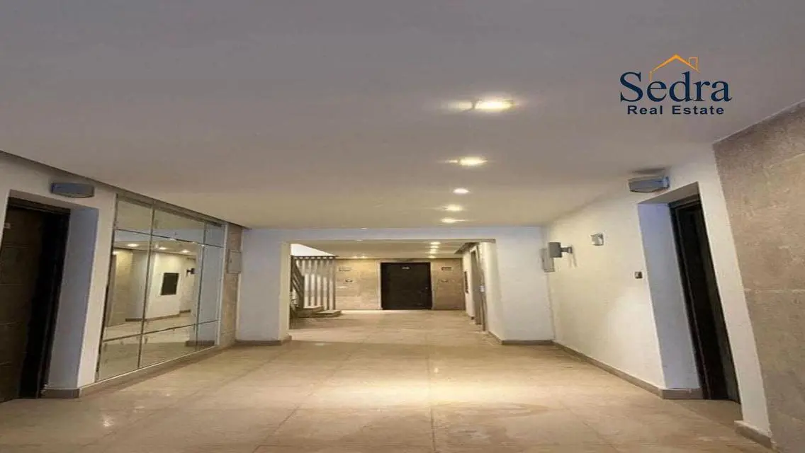 3 Bedrooms For Sale Palm Hills Capital Gardens