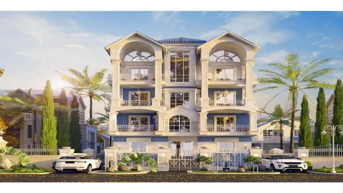 Stunning 3-Bedroom Apartment with Private Garden in Prime Location