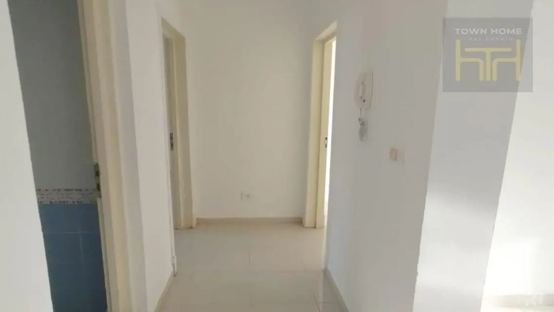 شقة فاخرة للإيجار في موقع متميز