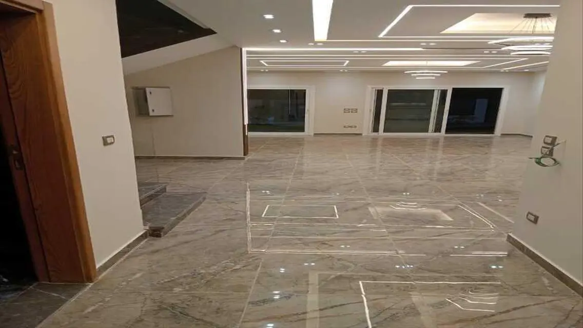 Premium Apartment for Sale at Competitive Prices in Prime Location