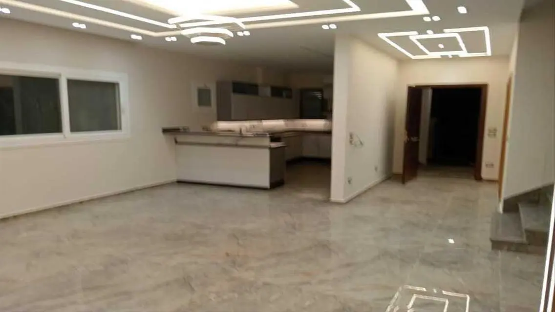 Premium Apartment for Sale at Competitive Prices in Prime Location