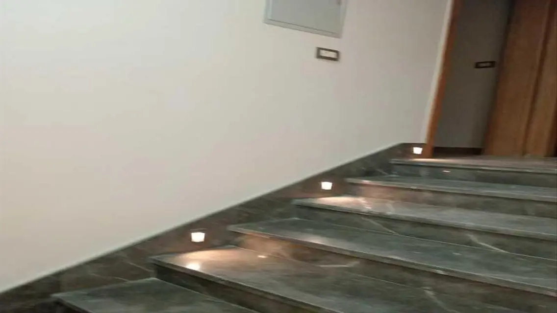Premium Apartment for Sale at Competitive Prices in Prime Location