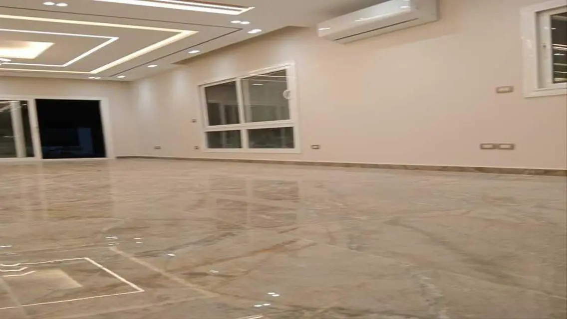Premium Apartment for Sale at Competitive Prices in Prime Location