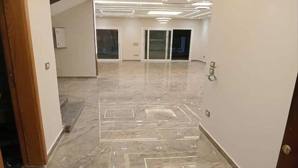 Premium Apartment for Sale at Competitive Prices in Prime Location