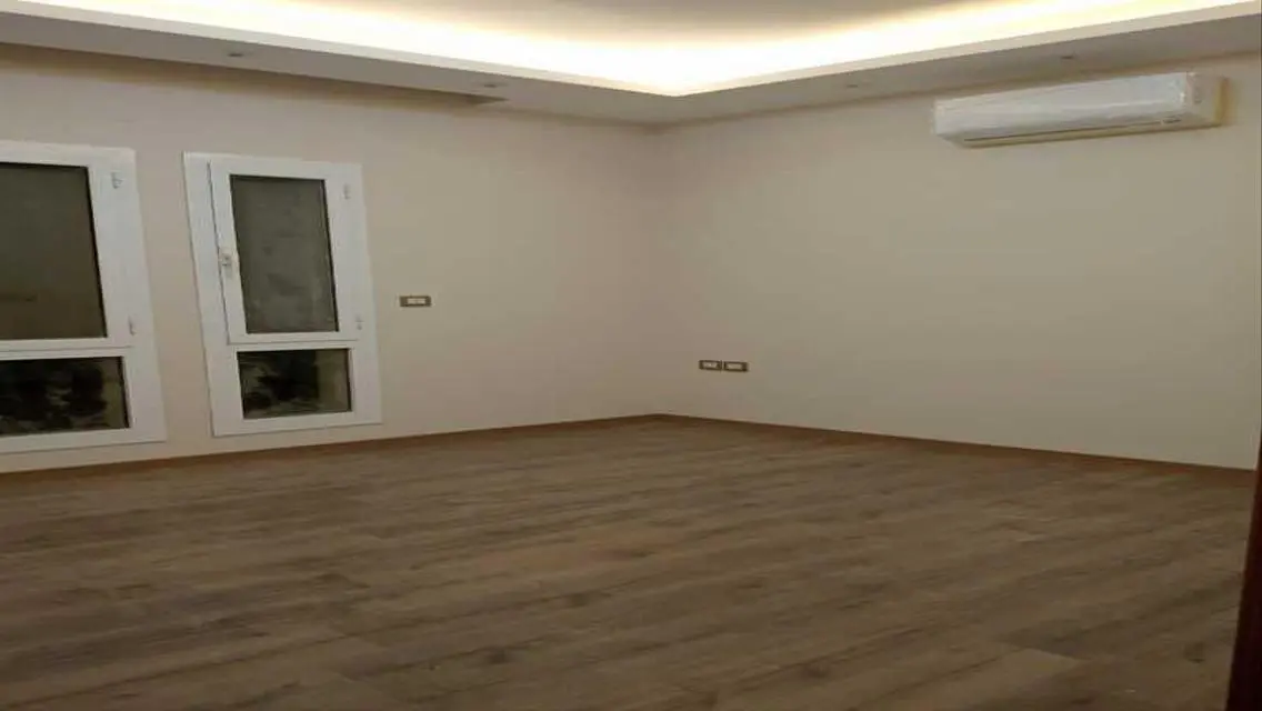 Premium Apartment for Sale at Competitive Prices in Prime Location