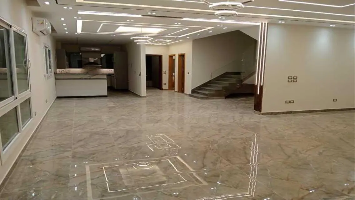 Premium Apartment for Sale at Competitive Prices in Prime Location