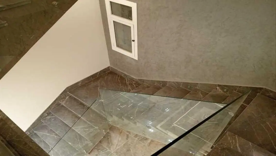 Premium Apartment for Sale at Competitive Prices in Prime Location