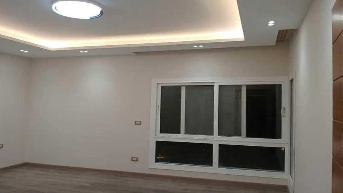 Premium Apartment for Sale at Competitive Prices in Prime Location