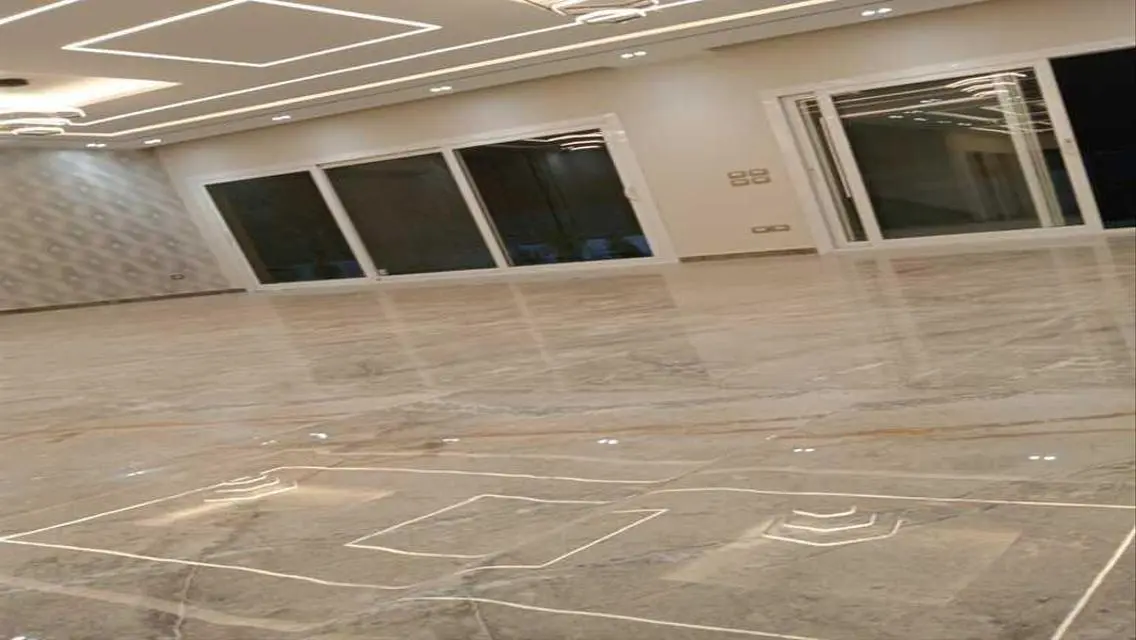 Premium Apartment for Sale at Competitive Prices in Prime Location