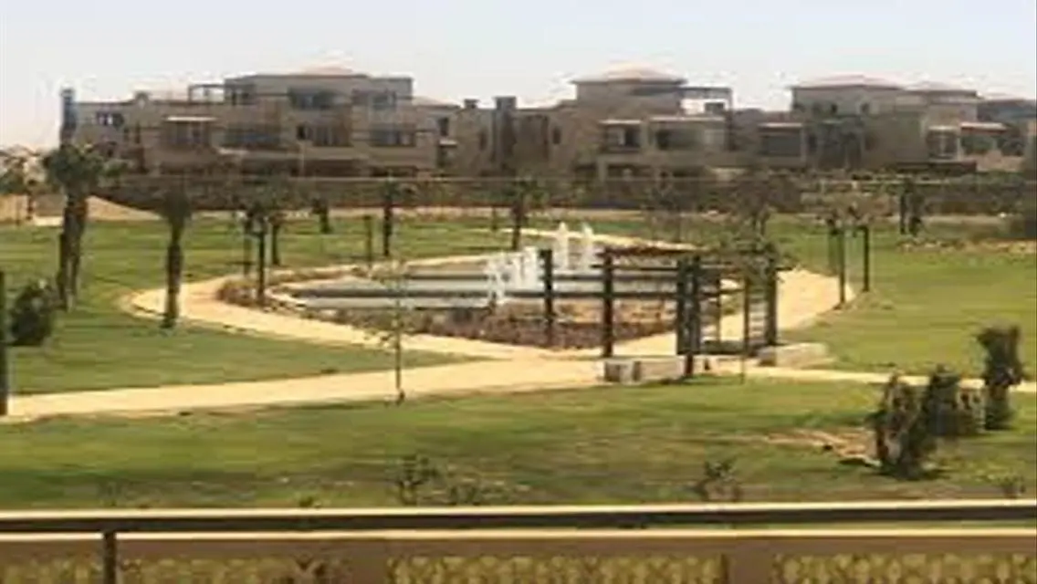 An irreplaceable opportunity to own a villa in pk2