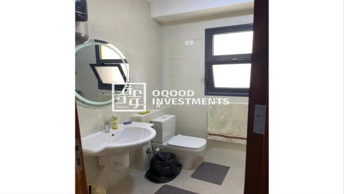 Resale - Corner 3BDS Town House + Garden - Gaia