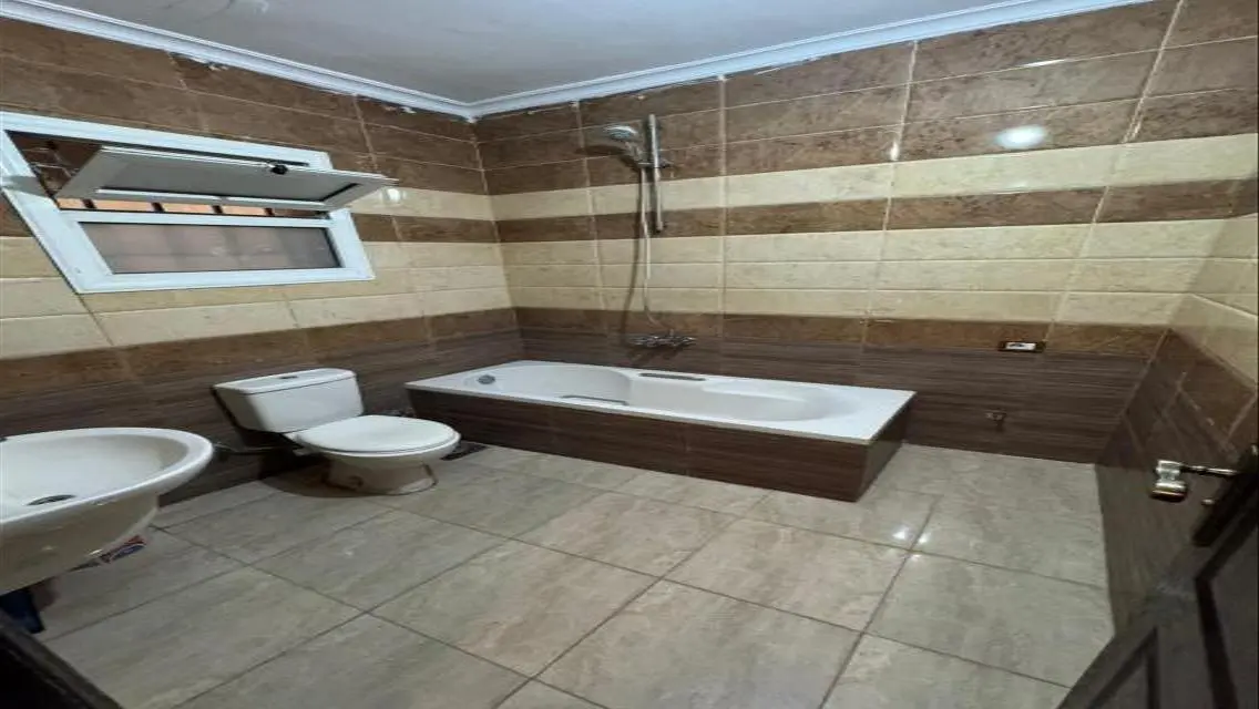 Apartment 89m fully finished for sale in Madinaty