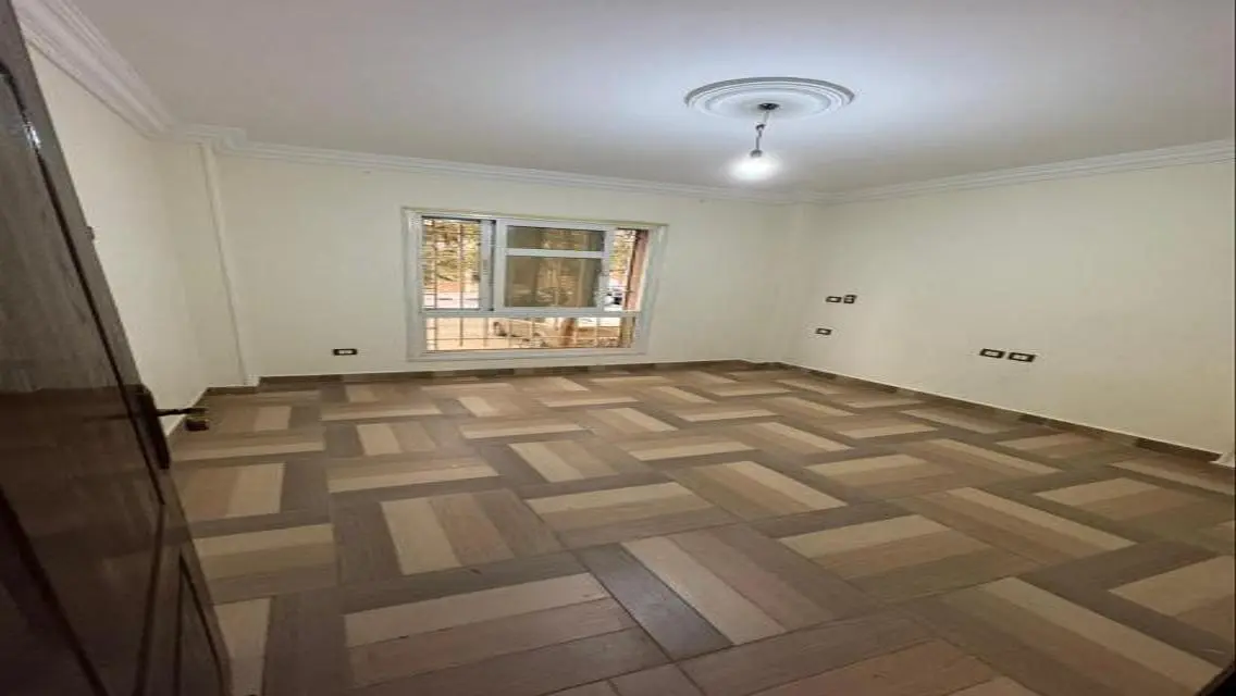 Apartment 89m fully finished for sale in Madinaty