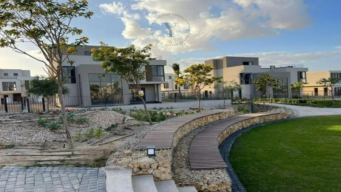 Pay500k And Buy 3BR+Nanny&#39;s Room Apartment