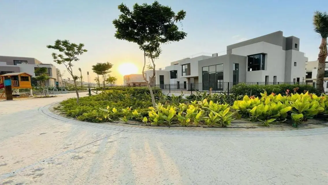 Pay500k And Buy 3BR+Nanny&#39;s Room Apartment