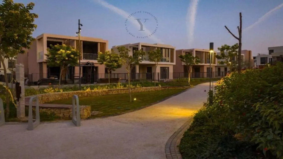 Pay500k And Buy 3BR+Nanny&#39;s Room Apartment