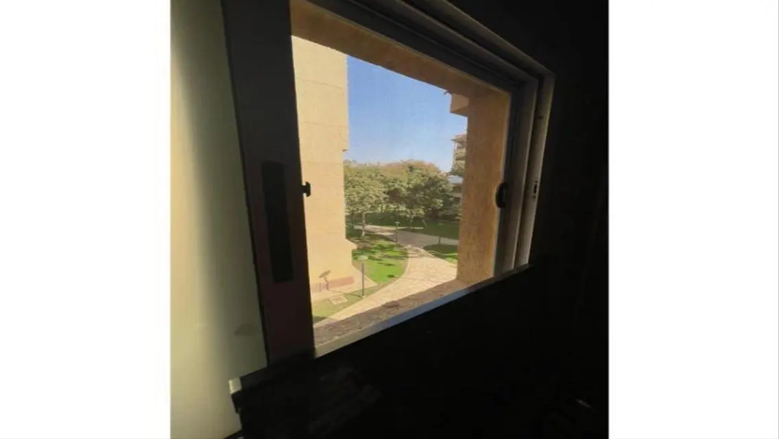 Luxury Apartment for Sale in Madinaty – 211 m